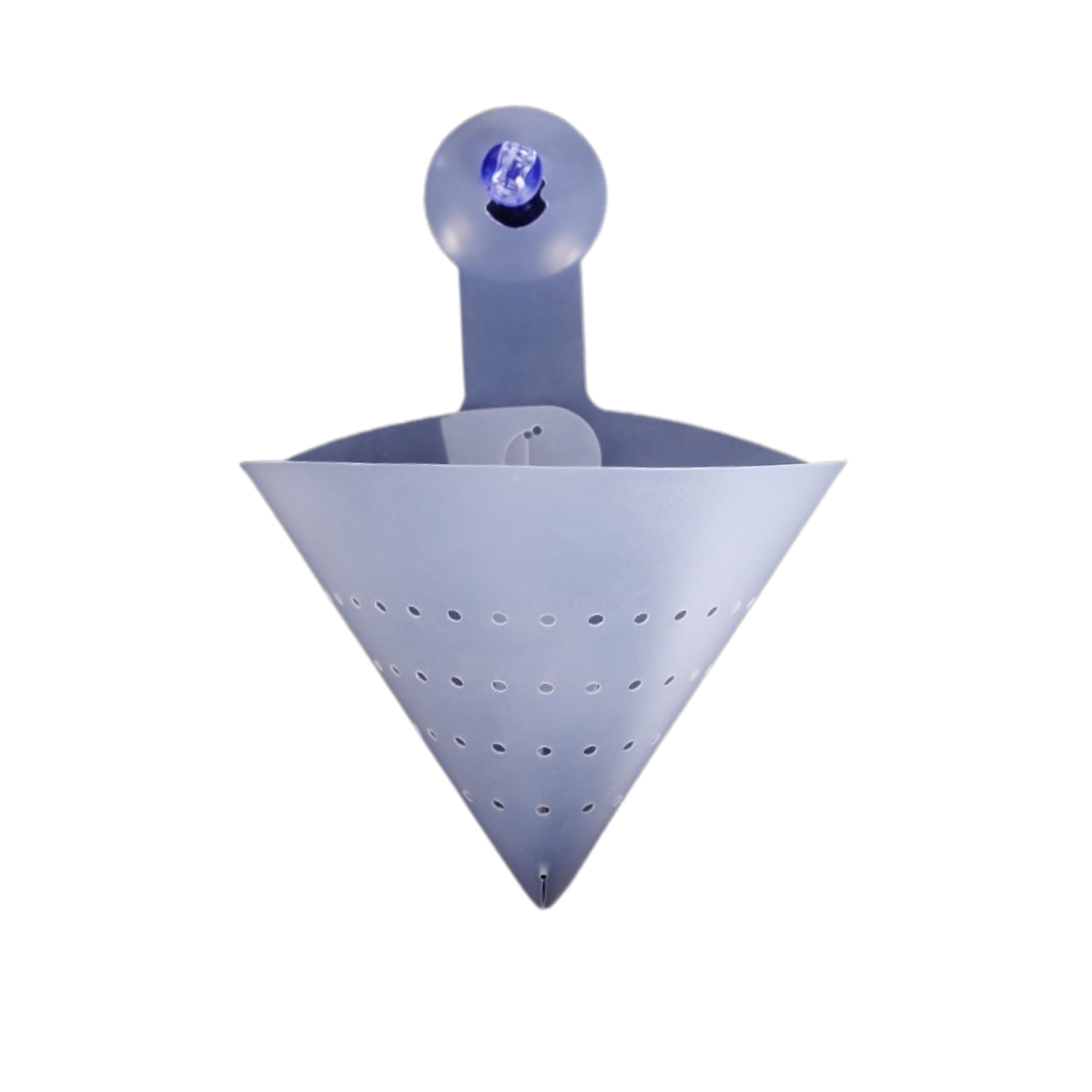 C&C Kitchen Drain Sink Strainer Filter Food Catcher Foldable Anti-Blocking Stopper Penapis Sinki Penapis Air