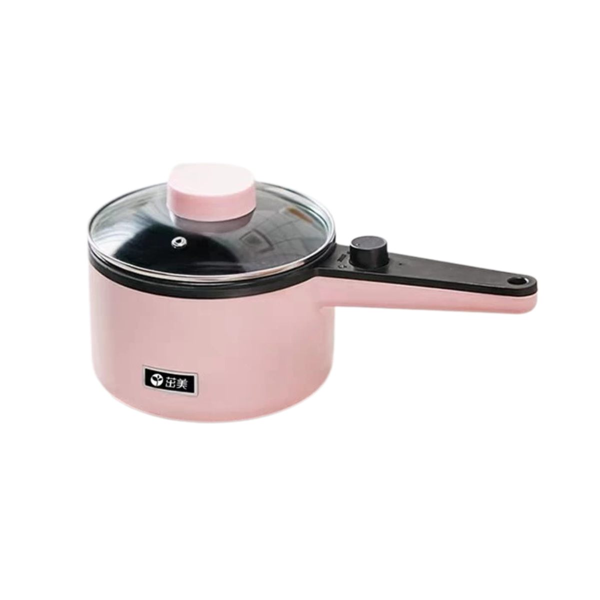 MAGIC COOKER NON-STICK PAN ELECTRIC POT