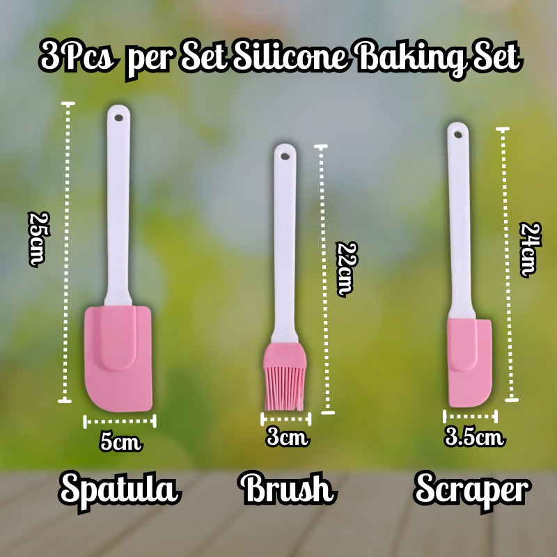 C&C Reusable Acuan Tart Kek Aluminum Egg Tart Mould Hard Shell Cake Cookie Cheese Tart Mold Bakeware