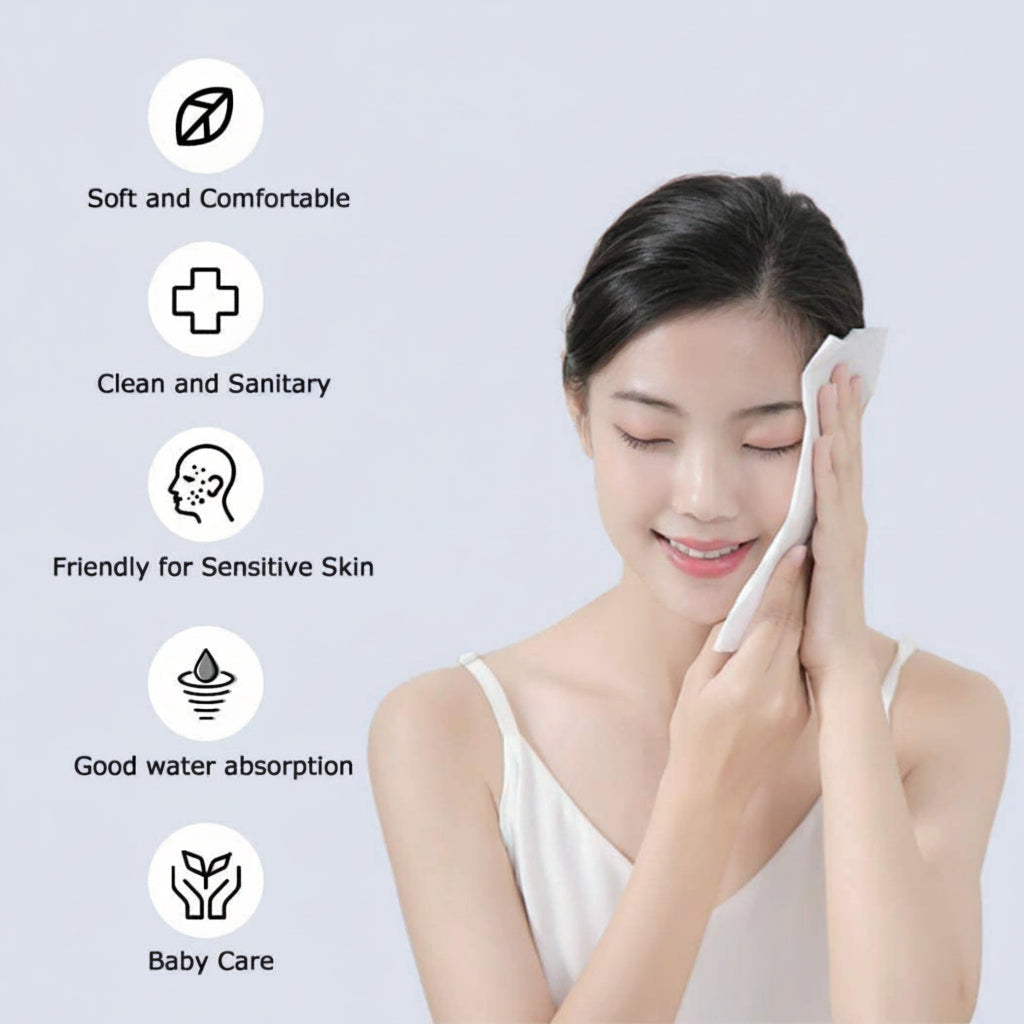Beauty & Health