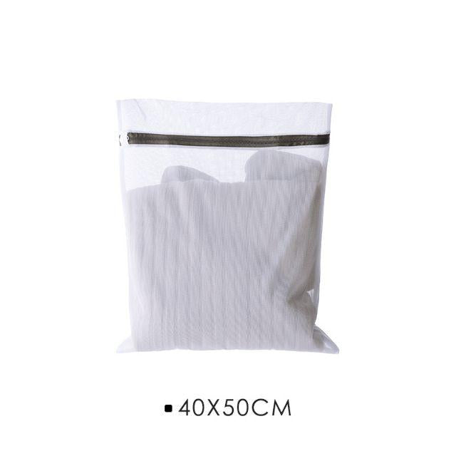 C&C Foldable Laundry Basket Laundry Dirty Cloth Storage Toy Organizer Bakul Simpan Baju Laundry